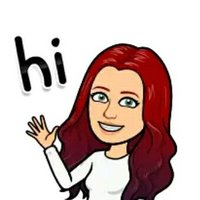 Lynsey (@lynseyteach) 's Twitter Profile