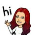 Lynsey (@lynseyteach) Twitter profile photo Lynsey (@lynseyteach) Twitter profile photo