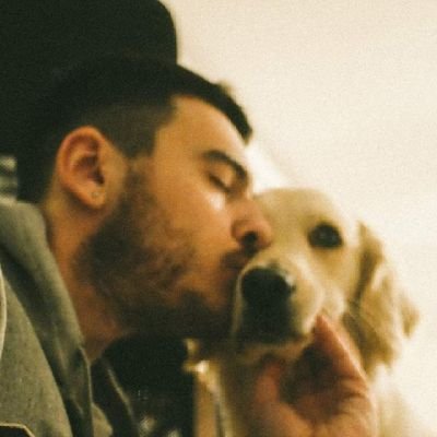 janedimeski's profile picture. Head of Design @ HASELT. Design teacher. Dog lover 🐕‍🦺. Best bud to a lovely Golden Retriever named Heath.