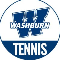 Washburn Tennis (@ichabodtennis) 's Twitter Profile Photo Washburn Tennis (@ichabodtennis) 's Twitter Profile Photo