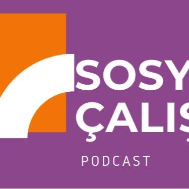 📩 sosyalpodcast@gmail.com

📌Sosyal çalışma/sosyal hizmet alanının açık bilgi kaynağı sosyal çalısma podcast, her ay farklı yapımcı ve programlarıyla sizlerle.