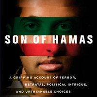Son of Hamas (@son_of_hamas) 's Twitter Profile