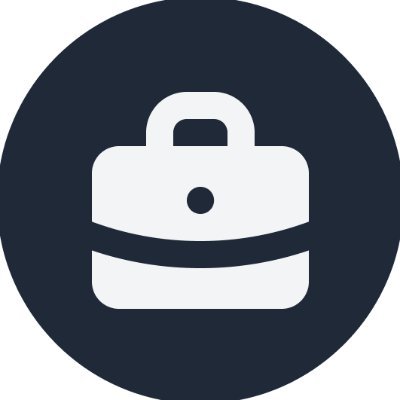 StackJobsDev's profile picture. Jobs using your favorite tech stack.