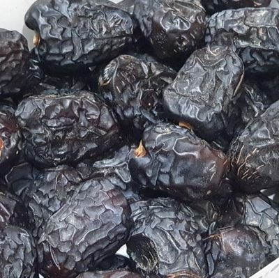 Madinah_Dates's profile picture. DatesFrom Holy Madina، Abe Zam Zam and Honey Supplier at your doorstep