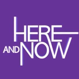 HereandNowABC Profile Picture