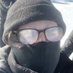 Matt L (@longom) Twitter profile photo Matt L (@longom) Twitter profile photo