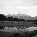 Josh Briscoe - @fotojosho - Twitter