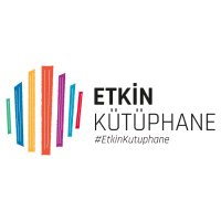 Etkin Kütüphane (@kutuphaneetkin) 's Twitter Profile