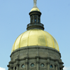 atlphp's profile picture. I tweet from @AtlantaPHP. Follow me there!