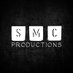 SMC_Productions (@productions_smc) Twitter profile photo SMC_Productions (@productions_smc) Twitter profile photo