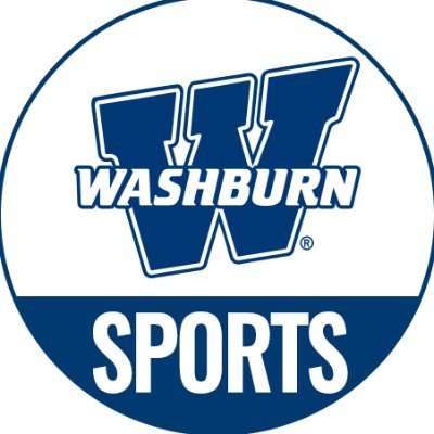 Washburn Athletics