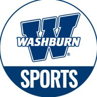 Washburn Athletics(@wusports) 's Twitter Profile Photo