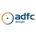 ADFC Strohgäu (@ADFC_Strohgaeu) Twitter profile photo
