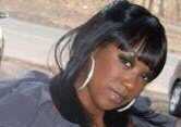Singer/Songwriter/Beauty Consultant.