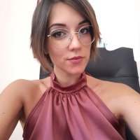 Giovanna Perugino (@g_perugino) 's Twitter Profile