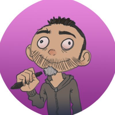 draneasさんのプロフィール画像