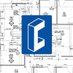 ChambersConstruction (@chambersconstr) Twitter profile photo ChambersConstruction (@chambersconstr) Twitter profile photo