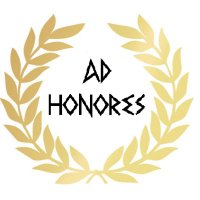 AH Dota2 (@ahdota2) 's Twitter Profile Photo