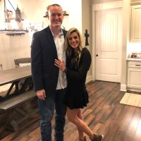Rob Pate (@robpate) 's Twitter Profile