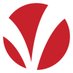Village Church (@villagechurchbw) Twitter profile photo Village Church (@villagechurchbw) Twitter profile photo