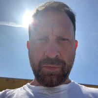 K3nny73 (@traderk3n) 's Twitter Profile