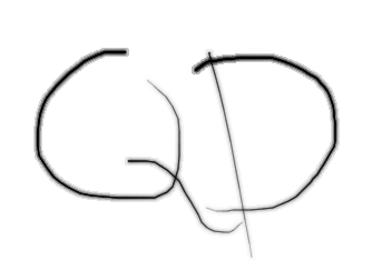 QuickDoodler's profile picture. A quick doodling web application for mobiles and desktop with easy upload to Twitpic