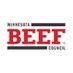 Minnesota Beef (@mnbeefcouncil) Twitter profile photo Minnesota Beef (@mnbeefcouncil) Twitter profile photo