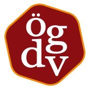 oegdv Profile Picture