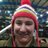 kylebrooks527's profile image