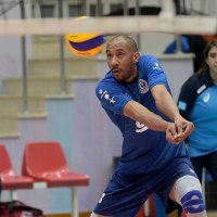 Ahmed Al Bakheet (@bakheet_3) 's Twitter Profile Photo Ahmed Al Bakheet (@bakheet_3) 's Twitter Profile Photo