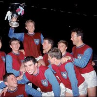 jon hopper - @bobbymoore58 Twitter Profile Photo