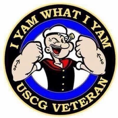 25 year USCG Vet (Ret). Independent and not a fan of stupid ppl. #VoteBlueIn2024. All Republicans are criminals.