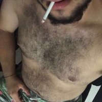 master berkcan (@masterberkcan) 's Twitter Profile