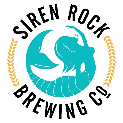 Siren Rock Brewing Co & Kitchen 🍺