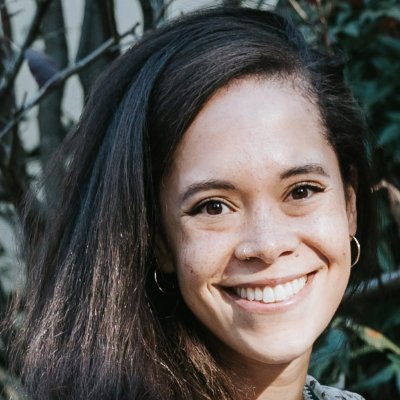Former teacher, lifelong learner, avid reader.
First gen American. @UVA alum. Lover of all things education, ed policy, Philly sports, and trivia.