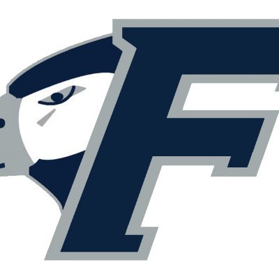 Fisher College Men's Basketball Profile