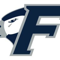 Fisher College Men's Basketball (@fisher_mbb) 's Twitter Profile