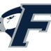 Fisher College Men's Basketball (@fisher_mbb) Twitter profile photo Fisher College Men's Basketball (@fisher_mbb) Twitter profile photo