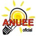Asamblea Nacional de Usuarios de Energía Eléctrica (@smeanuee) Twitter profile photo Asamblea Nacional de Usuarios de Energía Eléctrica (@smeanuee) Twitter profile photo