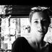 Nicole Amacher (@nicole_amacher) Twitter profile photo Nicole Amacher (@nicole_amacher) Twitter profile photo