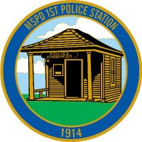 Maple Shade Police(@MapleShadePD) 's Twitter Profile Photo