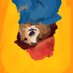 Paddington Bear Updates (no affiliation) (@fakepaddington) Twitter profile photo Paddington Bear Updates (no affiliation) (@fakepaddington) Twitter profile photo