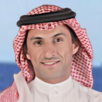 عمر العريفي(@Omarsalarifi) 's Twitter Profile Photo
