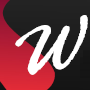 Software Development Company with headquarters in Lviv (Ukraine)