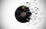 Love, and I mean LOVE, Techno/Dance/Electro/House music. Follow me!!