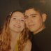 Oscar Poblete (@oscarpoblete18) Twitter profile photo Oscar Poblete (@oscarpoblete18) Twitter profile photo