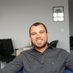 Diego F. Souza (@diegofsouza) Twitter profile photo Diego F. Souza (@diegofsouza) Twitter profile photo
