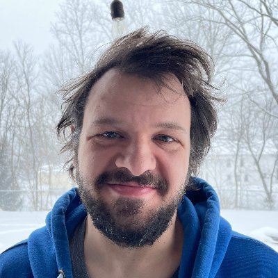 Thung's profile picture. Machine Learning Engineer @progressive. Woodworker. I can go from Hardcore to Indie in 0.6 seconds. @tbass134@sigmoid.social