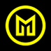 Mangamo (@mangamoapp) Twitter profile photo Mangamo (@mangamoapp) Twitter profile photo