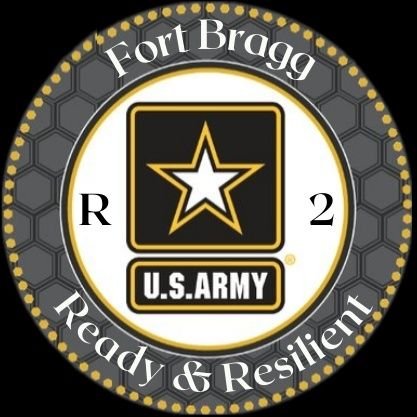 Welcome to the official twitter account of the Fort Bragg R2 Performance Center!
(Following, RT's, and links ≠ endorsement)